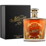Ron Millonario XO 40% 0,7 l (kazeta) – Hledejceny.cz