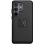 QUAD LOCK Pouzdro Quad Lock® MAG - Samsung Galaxy S26 Ultra – Zboží Živě