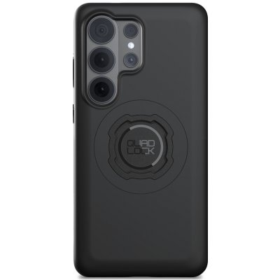 QUAD LOCK Pouzdro Quad Lock® MAG - Samsung Galaxy S26 Ultra – Zboží Živě