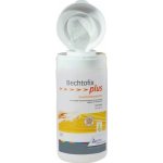 Bechtofix Plus NEW lemon 100 ks – Zboží Dáma