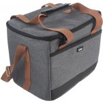 ORION BEACH 8 l – Zboží Dáma