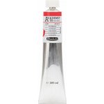 Schmincke Akademie olej 200 ml 222 chrome yellow hue – Hledejceny.cz