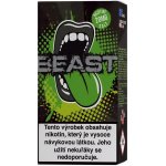 Big Mouth SALT Beast 10 ml 20 mg – Zboží Mobilmania