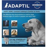 Ceva Animal Health Adaptil náplň a difuzér 48 ml – Zboží Dáma