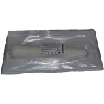 Steriwund Krytí sterilní mastný tyl 20cm x 2m/1 ks – Zboží Dáma