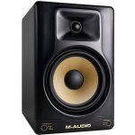M-Audio Forty Eighty – Zbozi.Blesk.cz