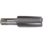 Závitník KS TOOLS 150.4953 – Zboží Mobilmania