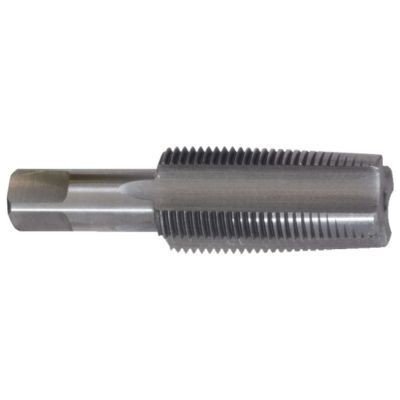 Závitník KS TOOLS 150.4953 – Zboží Mobilmania