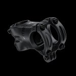 Truvativ AM ST ATM 7K – Zboží Mobilmania