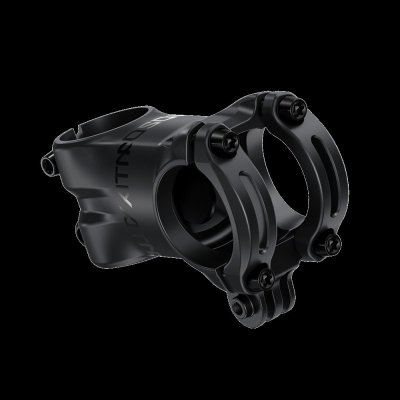 Truvativ AM ST ATM 7K – Zboží Mobilmania