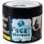 Maridan Icegletschy 200 g – HobbyKompas.cz