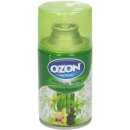 Ozon náhradní náplň Bamboo 260 ml