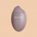 Haruharu Wonder Black Rice 10 Hyaluronic cream Unscented Hydratační krém s černou rýží 50 ml – Hledejceny.cz