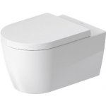 Duravit 257909AA00 – Hledejceny.cz