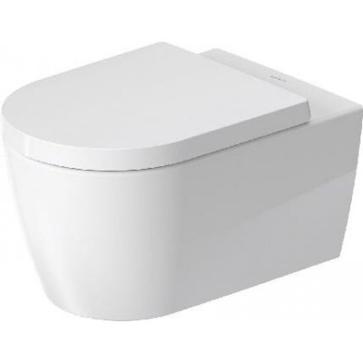 Duravit 257909AA00 – Hledejceny.cz