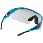 HQBC QX3 – Zboží Mobilmania