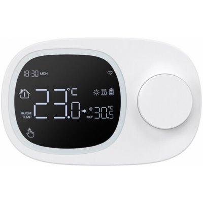 Avatto WT598 – Zboží Mobilmania