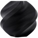 Bambu Lab PLA Matte Charcoal 1,75 mm; 1 kg – Sleviste.cz
