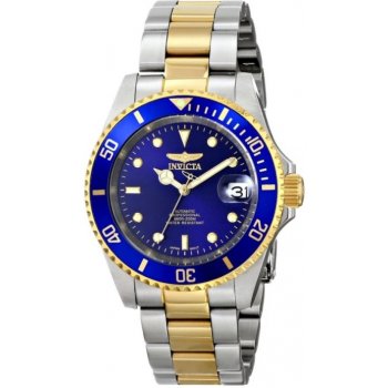 Invicta 8928OB