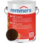 Remmers HK Lasur 0,75 l palisandr – Hledejceny.cz