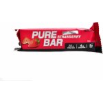 Prom-in Essential Pure Bar 65g – Zboží Mobilmania