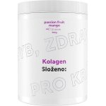 Složeno: Kolagen maracuja mango 360 g – Hledejceny.cz