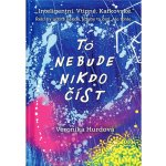 To nebude nikdo číst – Hledejceny.cz