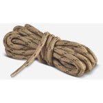 Quechua kulaté k turistické obuvi béžové kaštanové khaki – Zboží Mobilmania