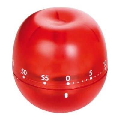 Tescoma Minutka ovoce PRESTO 60 min – Zboží Dáma