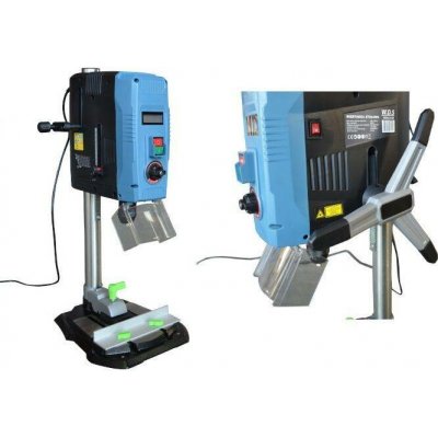 Kraft & Dele WDS2140 – Zbozi.Blesk.cz
