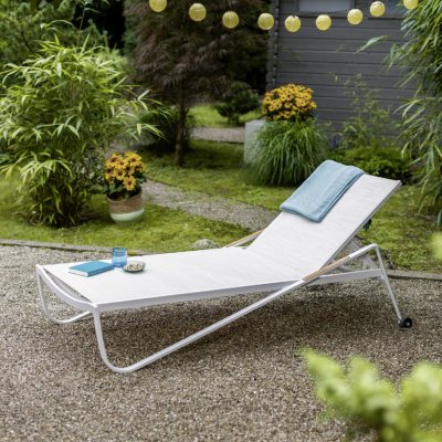 Kettler bílo-béžové 409208 – Hledejceny.cz