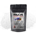 Inulin Čekanková Vláknina VALKNUT 250 g – Hledejceny.cz