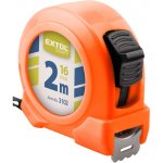 Extol Premium (8821022) metr svinovací, 2m, š. pásku 16mm – Hledejceny.cz