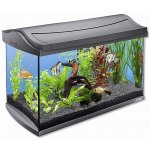 Tetra AquaArt akvarijní set 57 x 30 x 35 cm, 60 l – Sleviste.cz