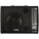 Laney CXP110