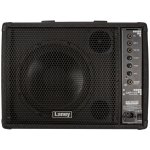 Laney CXP110 – Zboží Mobilmania