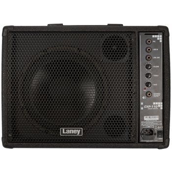 Laney CXP110