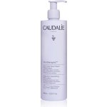 Caudalie Vinotherapist hydratační tělové mléko 400 ml – Zboží Dáma