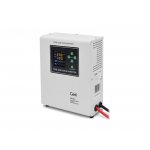 GETI GEP501LF – Zboží Živě