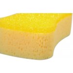 Compass Mycí houba DUO | Zboží Auto