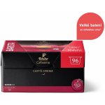 Tchibo Cafissimo Columbia box 96 ks – Zboží Dáma