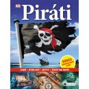 Piráti