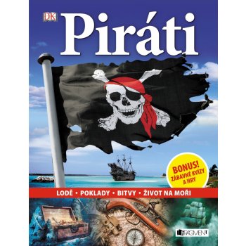 Piráti