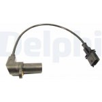 Generátor impulsů, klikový hřídel DELPHI SS10808 – Zboží Mobilmania