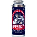 Uppercut Deluxe stylingový pudr na vlasy 20 g – Zboží Mobilmania