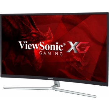 ViewSonic XG3202