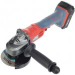 Extol Premium 8891840 – Hledejceny.cz