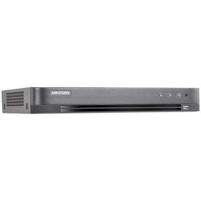 Hikvision DS-7216HQHI-M1/S – Hledejceny.cz