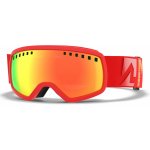 Marker 4:3 – Zboží Dáma