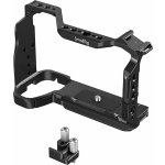 SmallRig for Sony Alpha 6700 4336 – Zbozi.Blesk.cz
